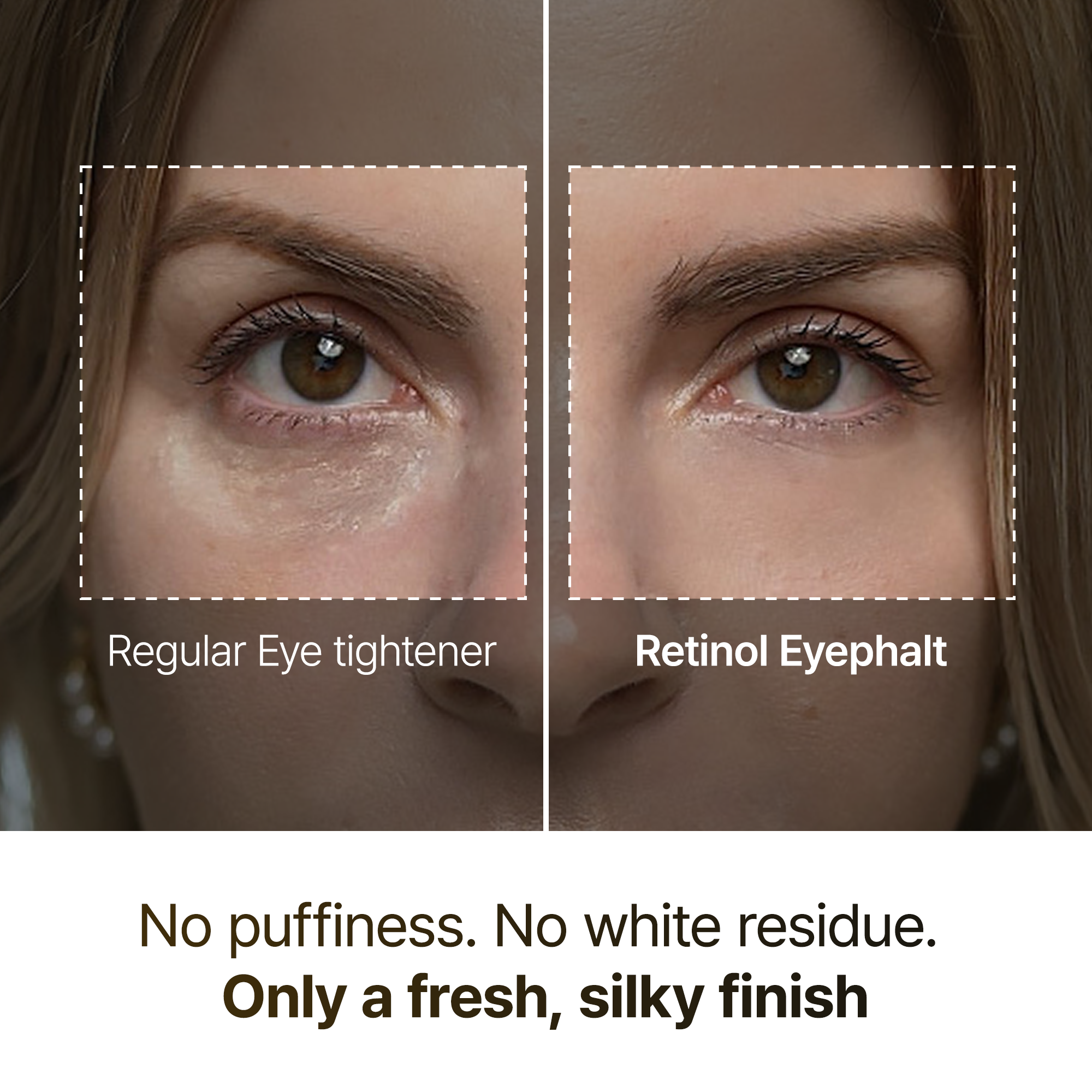 Retinol Eyebag Cream
